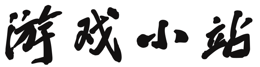 点盈策略